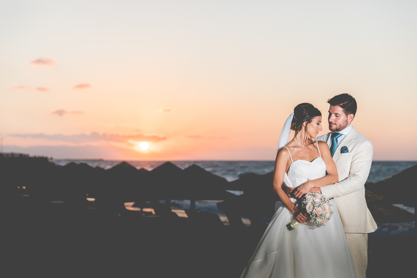 Destination Weddings photography by Evagoras Mandrides