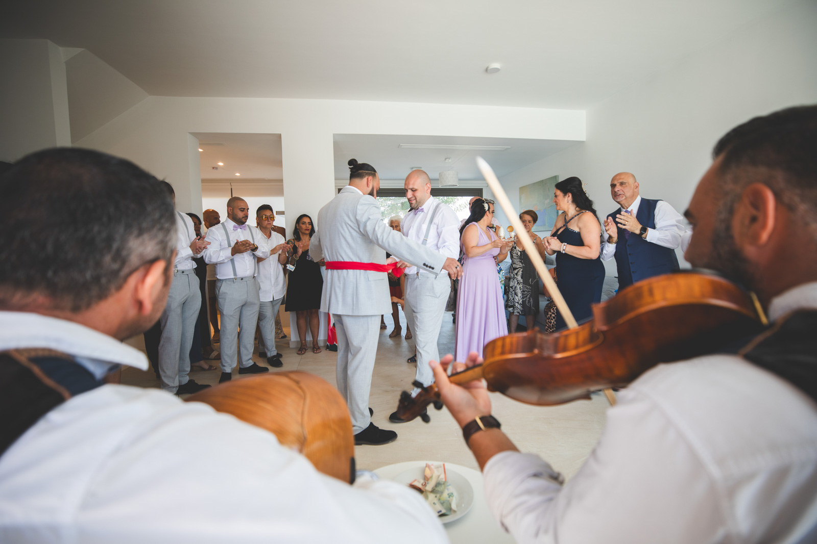Destination Weddings photography by Evagoras Mandrides