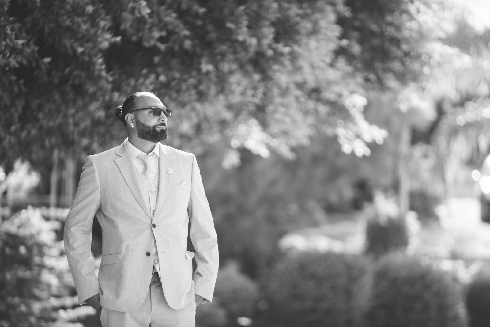 Destination Weddings photography by Evagoras Mandrides