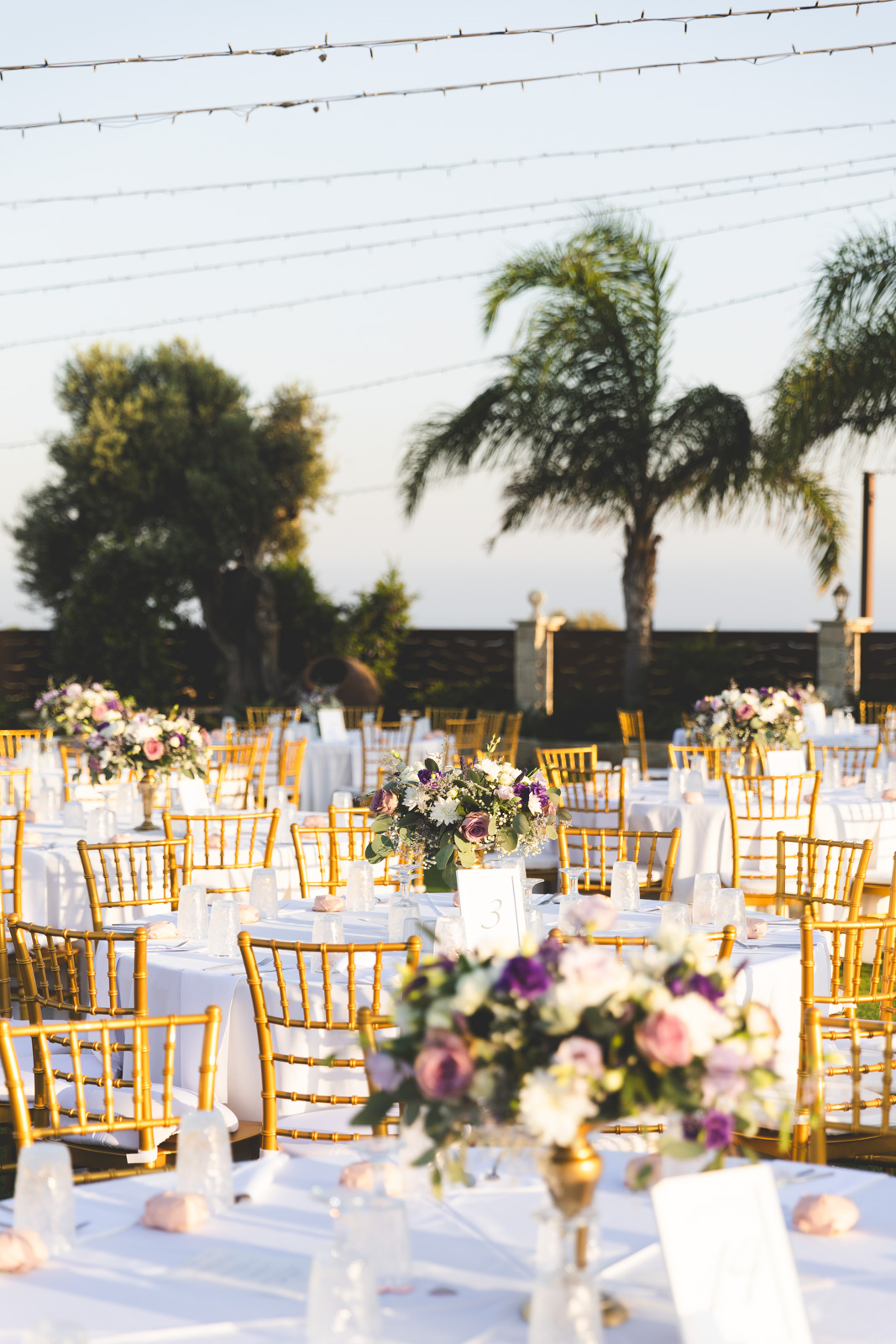 Destination Weddings photography by Evagoras Mandrides