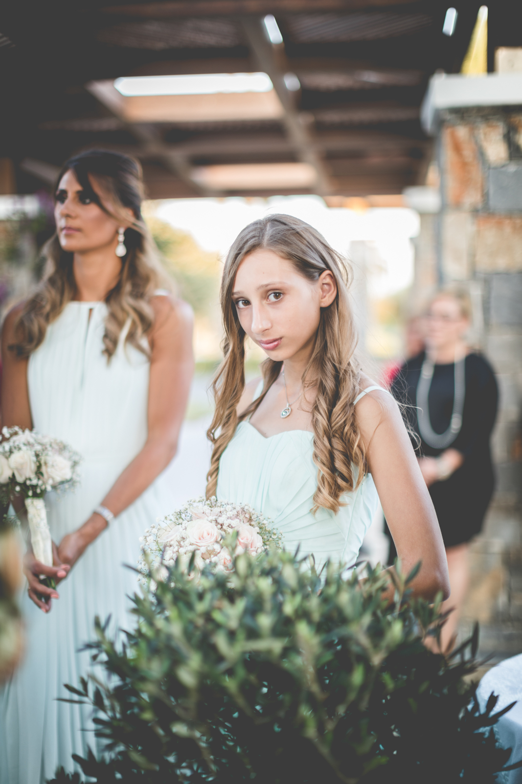 Weddings photography by Evagoras Mandrides