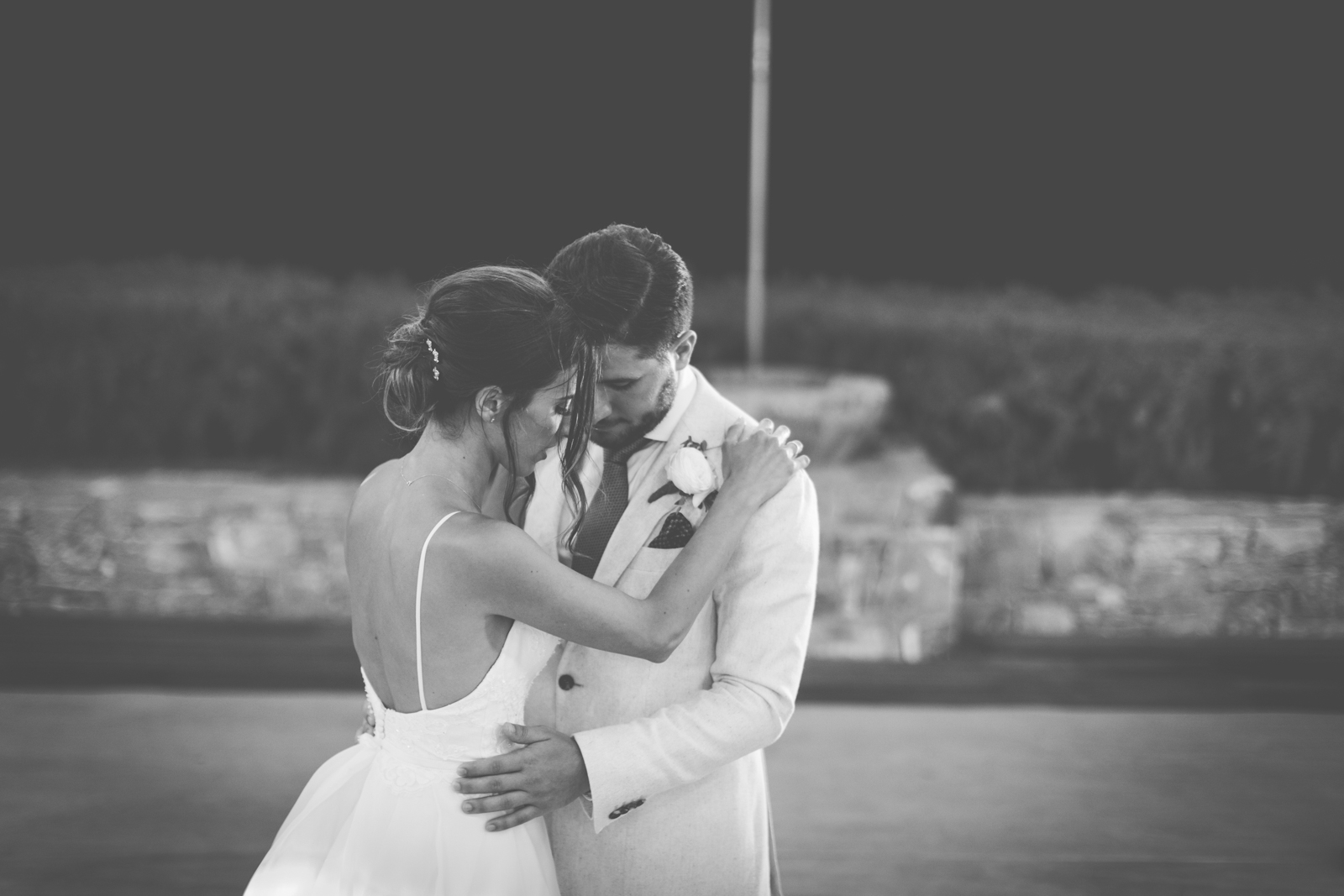Weddings photography by Evagoras Mandrides