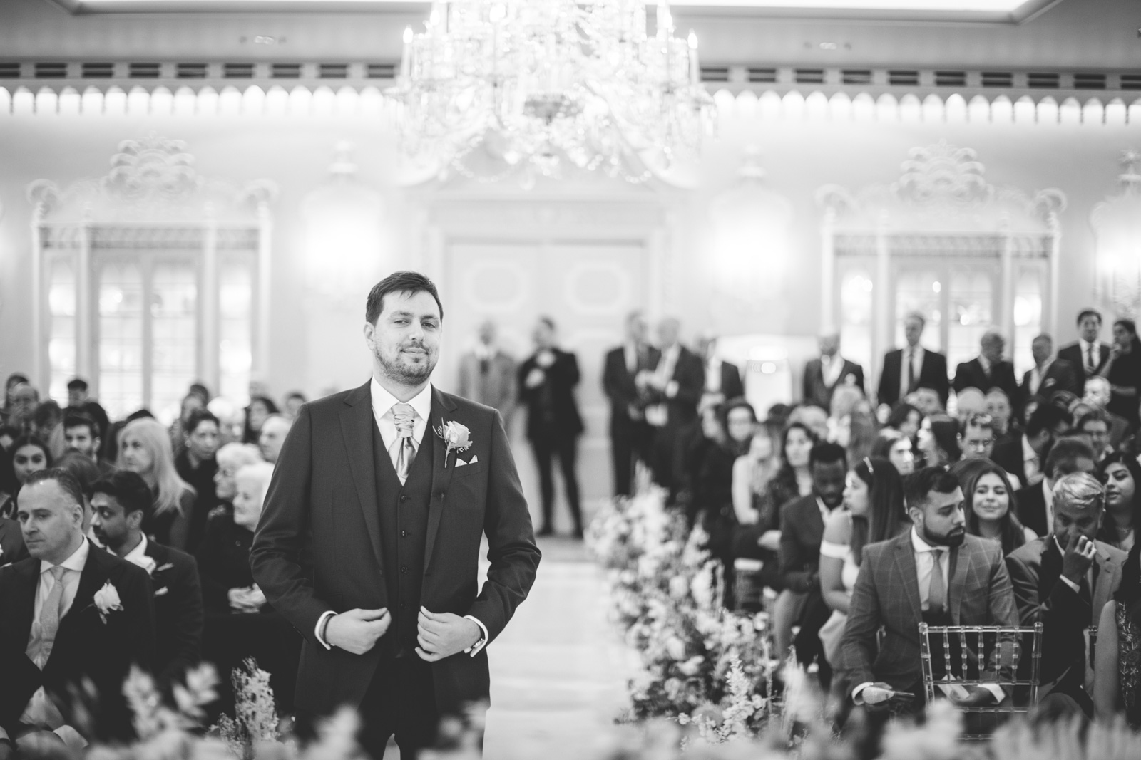 Weddings photography by Evagoras Mandrides