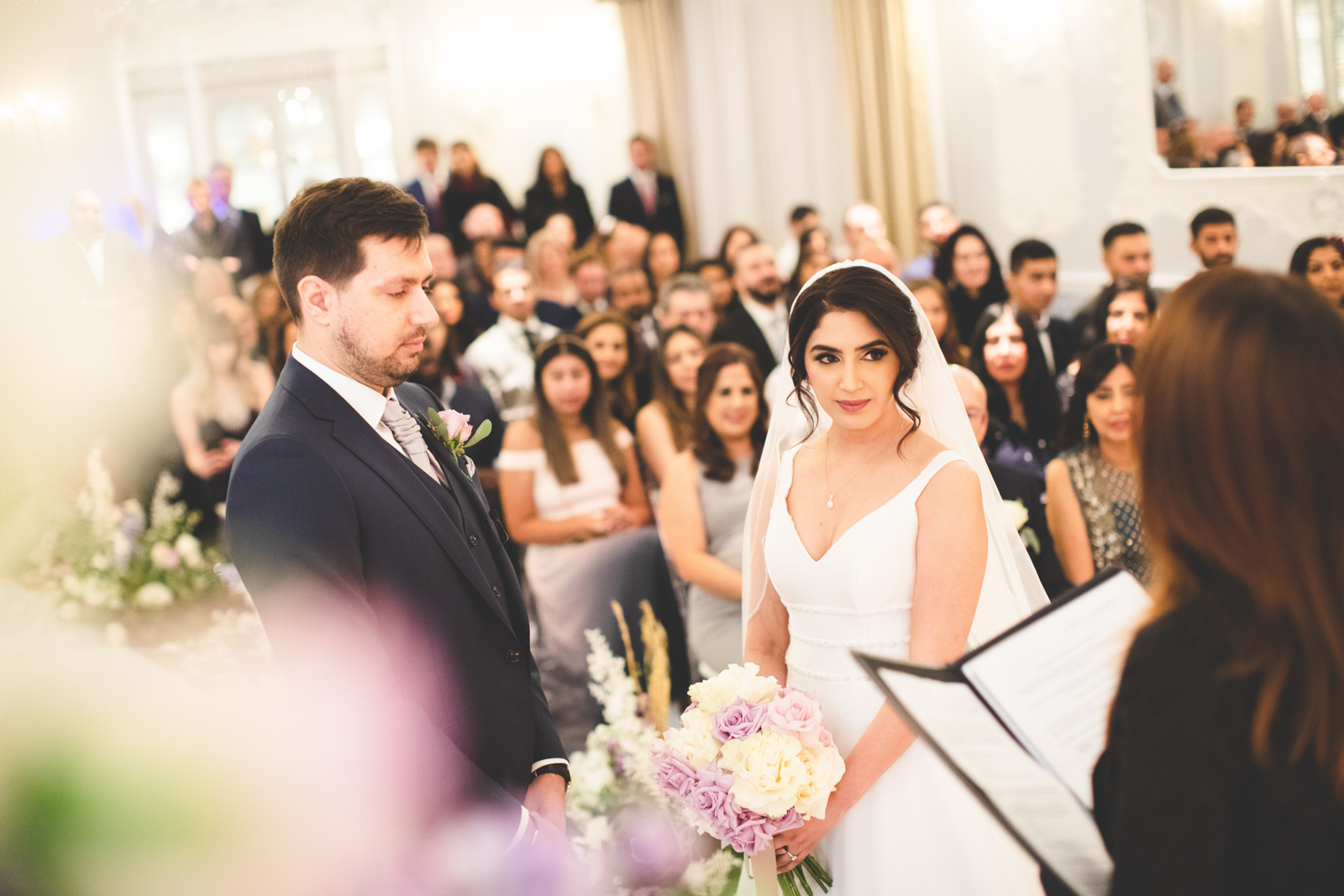 Weddings photography by Evagoras Mandrides