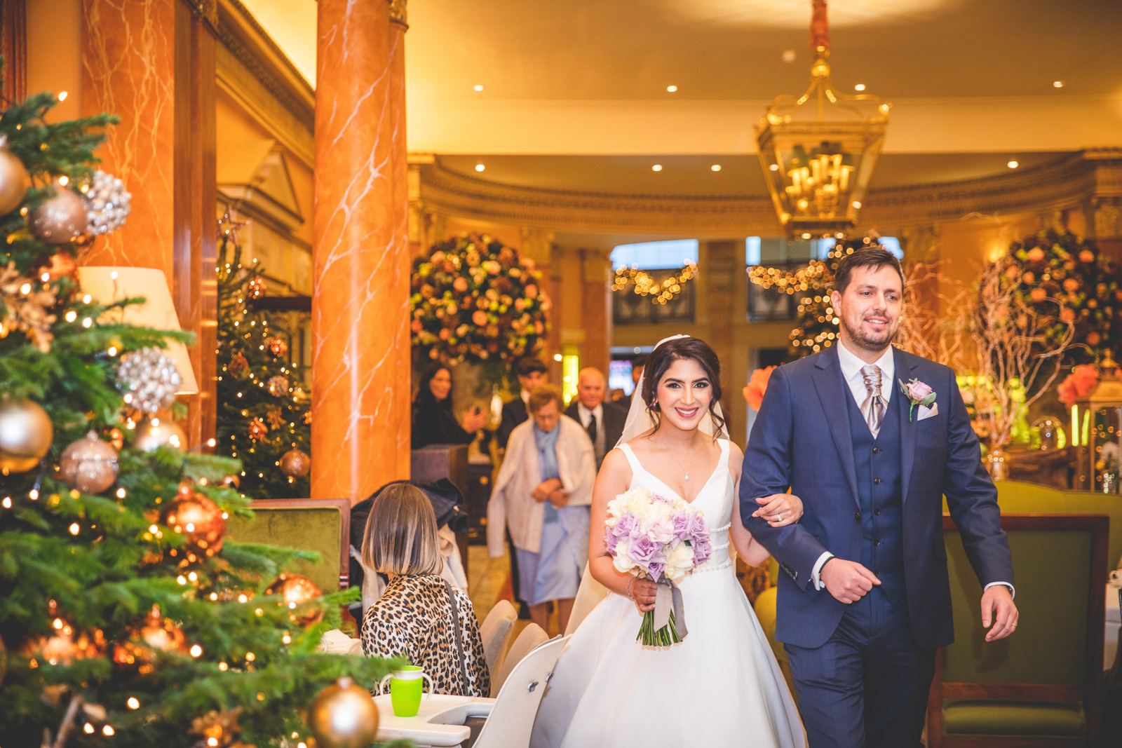 Weddings photography by Evagoras Mandrides