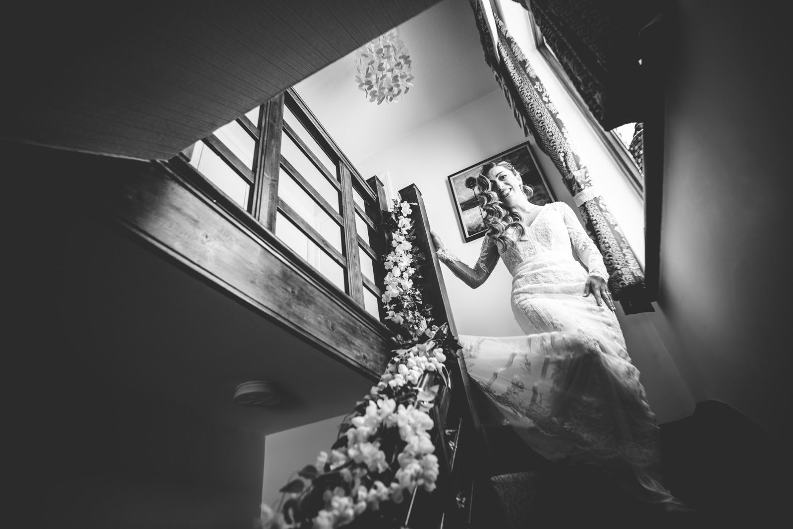 Weddings photography by Evagoras Mandrides