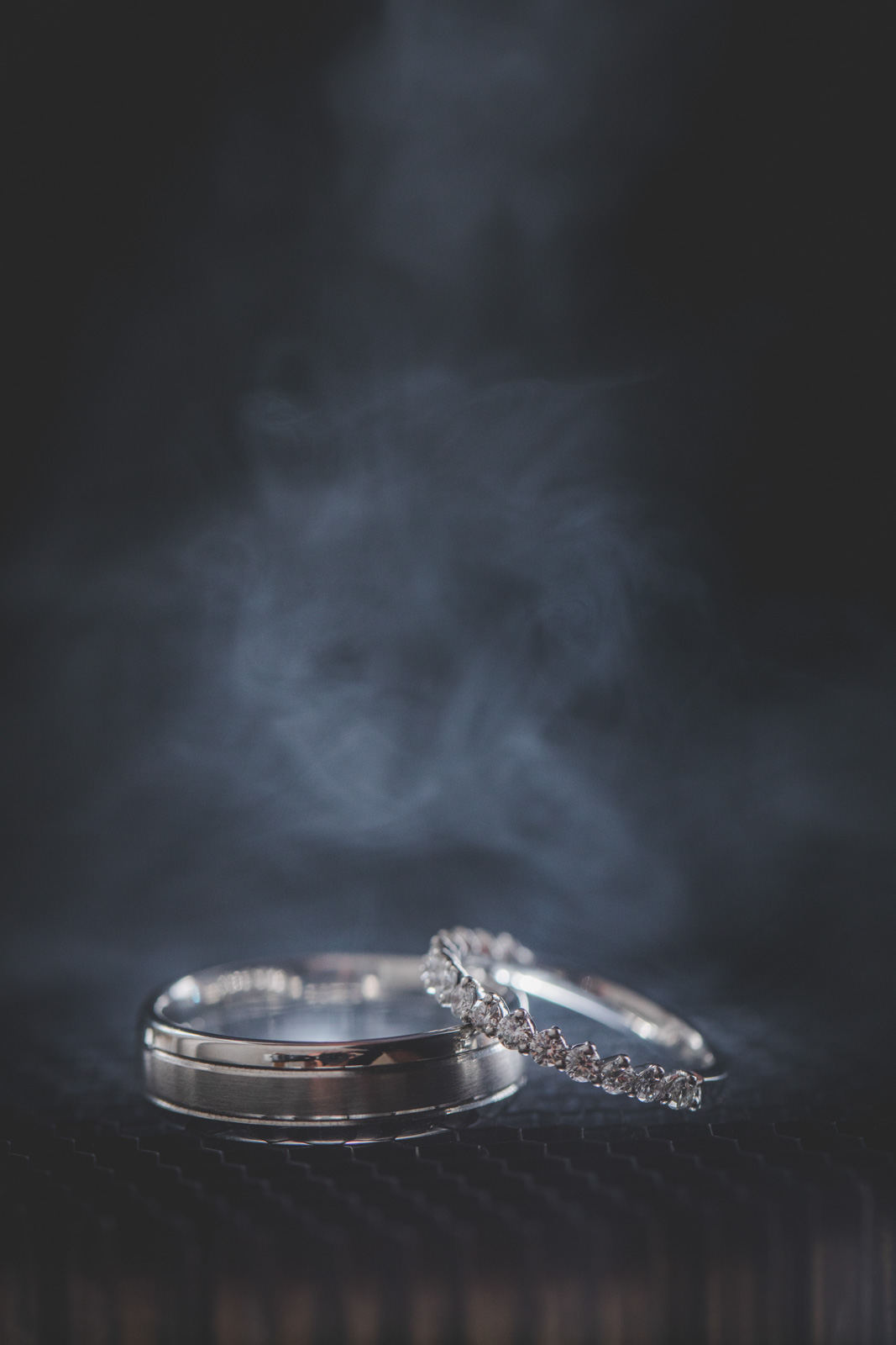 Weddings photography by Evagoras Mandrides