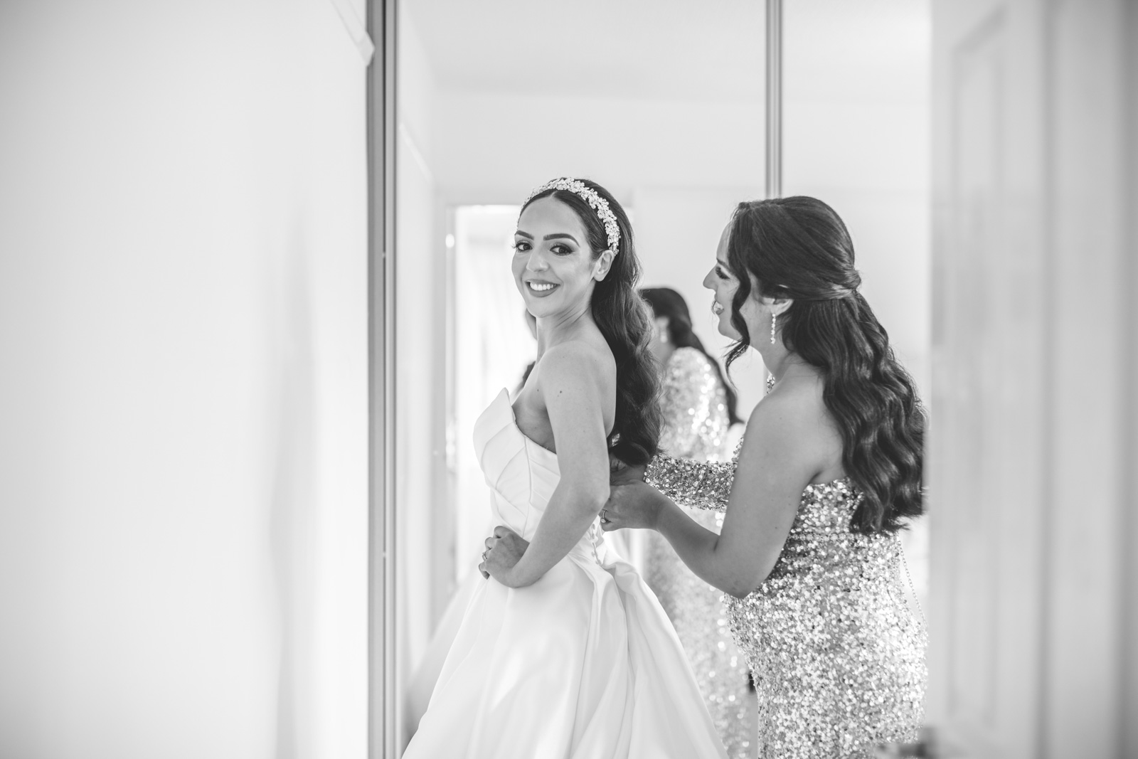 Weddings photography by Evagoras Mandrides