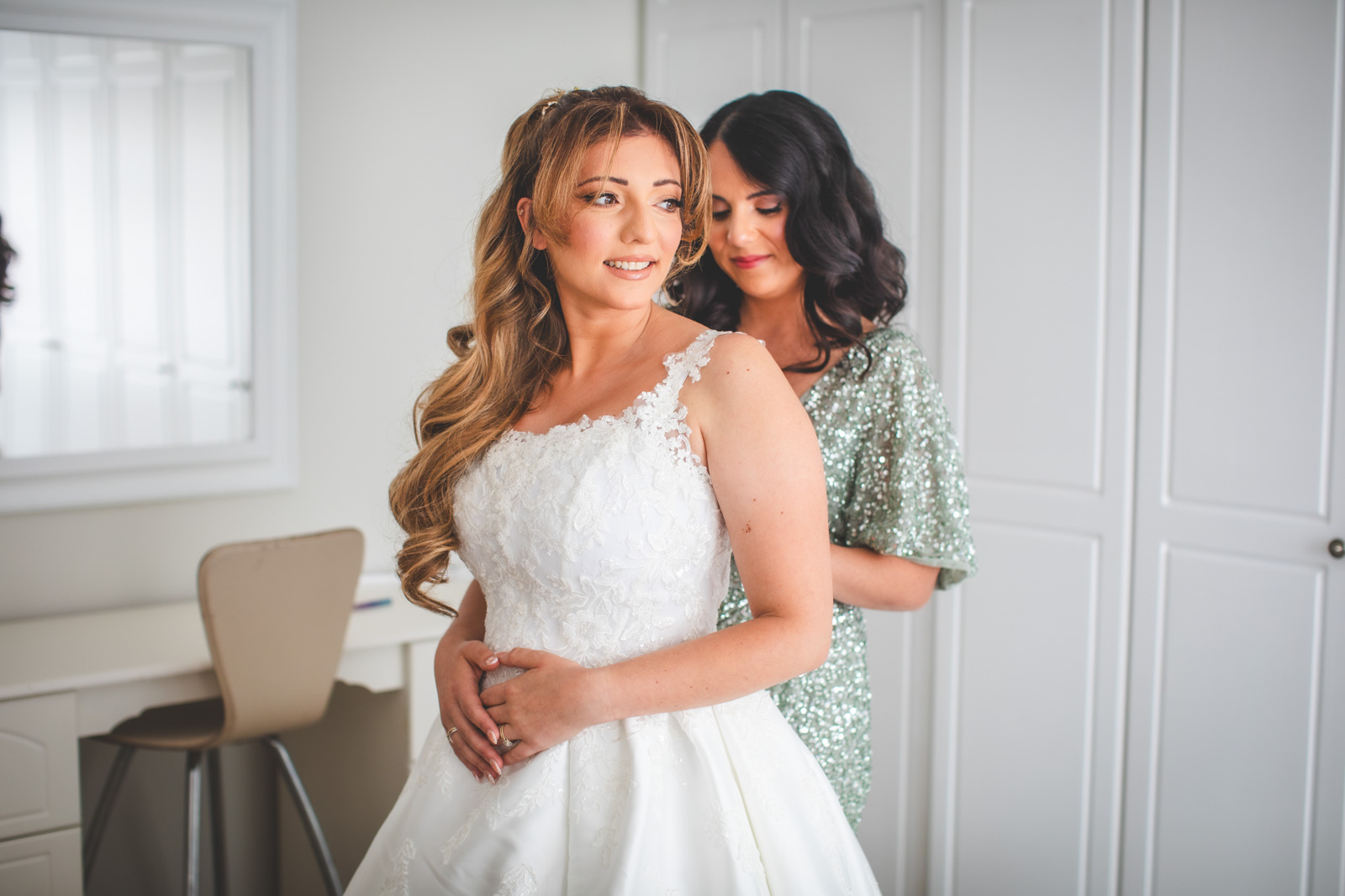 Weddings photography by Evagoras Mandrides