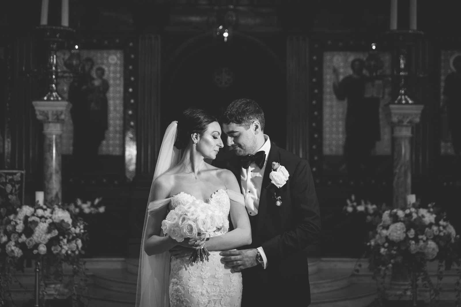 Weddings photography by Evagoras Mandrides