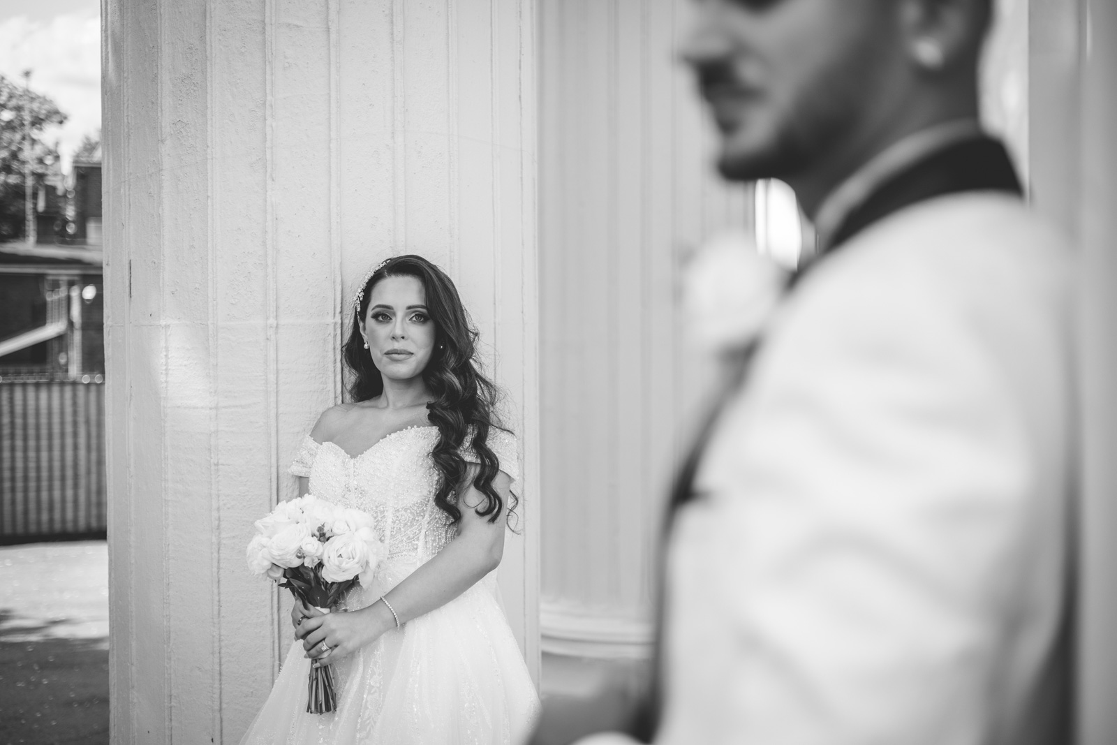 Weddings photography by Evagoras Mandrides