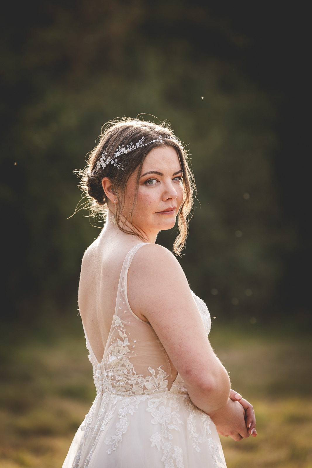 Weddings photography by Evagoras Mandrides