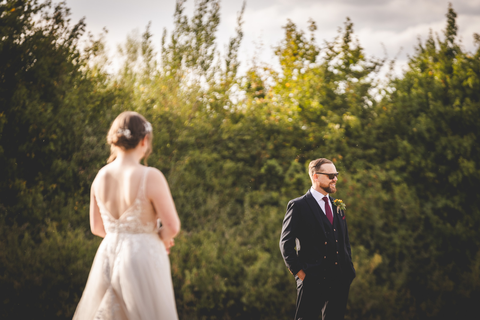 Weddings photography by Evagoras Mandrides