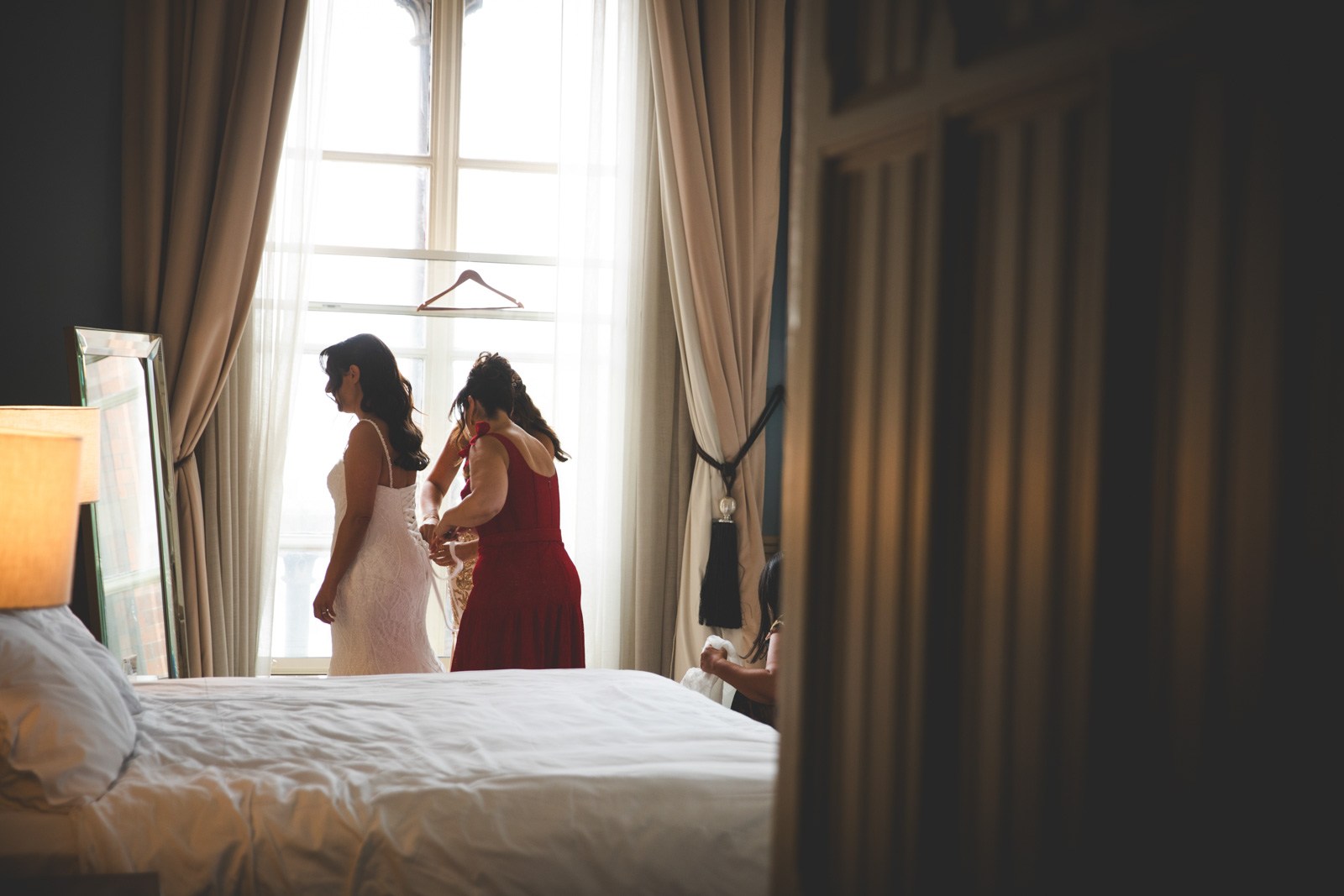 Weddings photography by Evagoras Mandrides