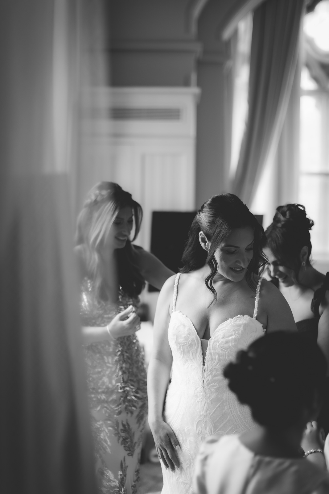 Weddings photography by Evagoras Mandrides