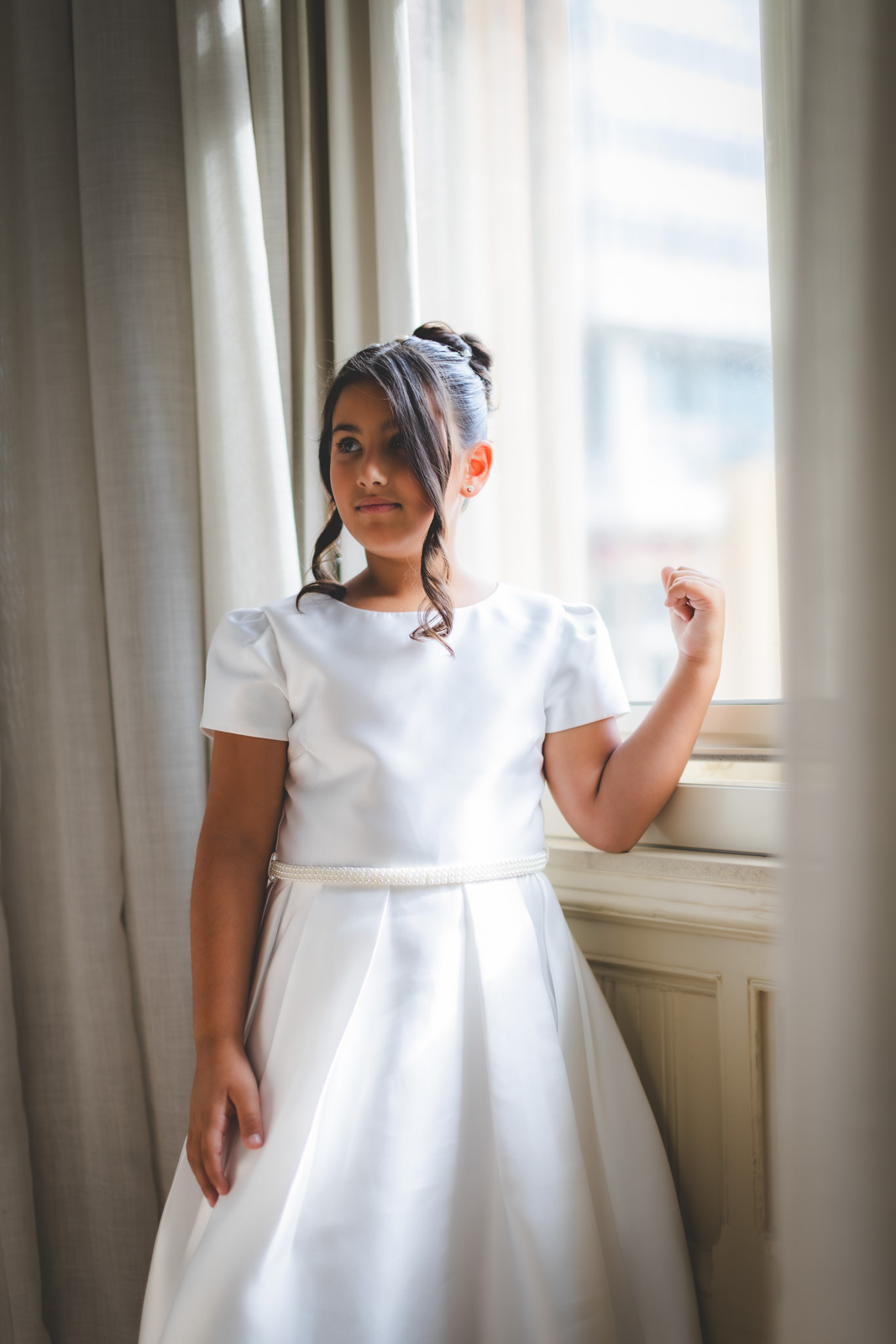 Weddings photography by Evagoras Mandrides