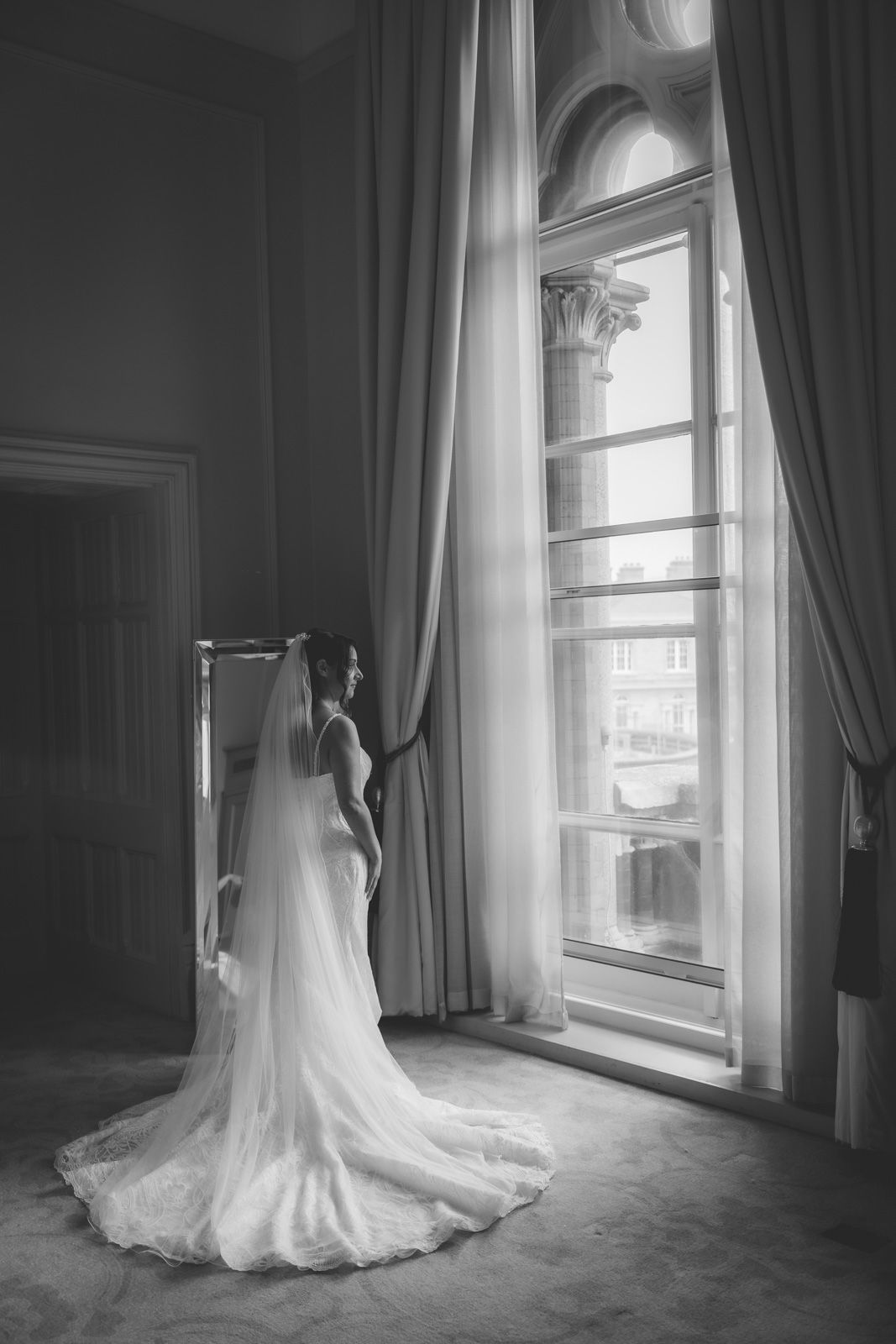 Weddings photography by Evagoras Mandrides