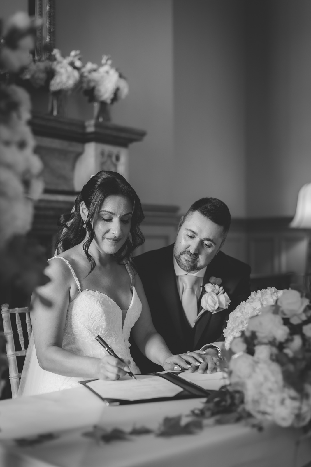 Weddings photography by Evagoras Mandrides