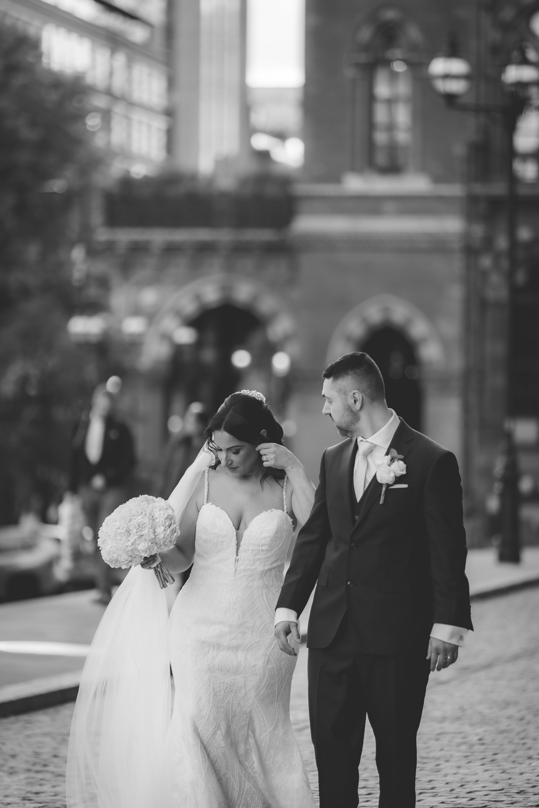 Weddings photography by Evagoras Mandrides