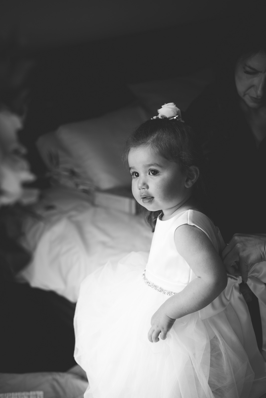 Weddings photography by Evagoras Mandrides