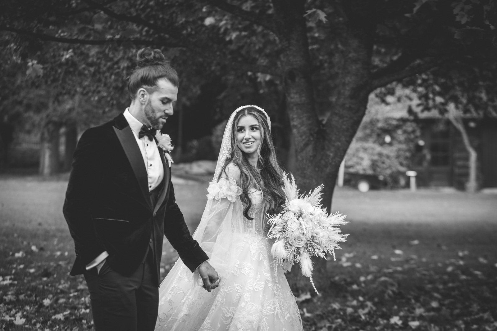 Weddings photography by Evagoras Mandrides