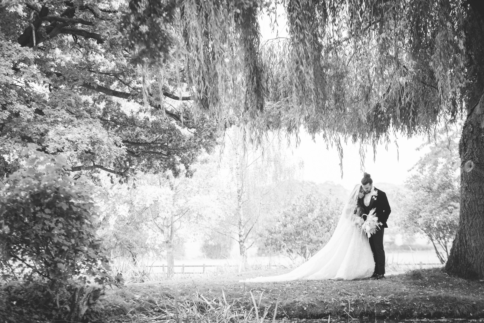 Weddings photography by Evagoras Mandrides