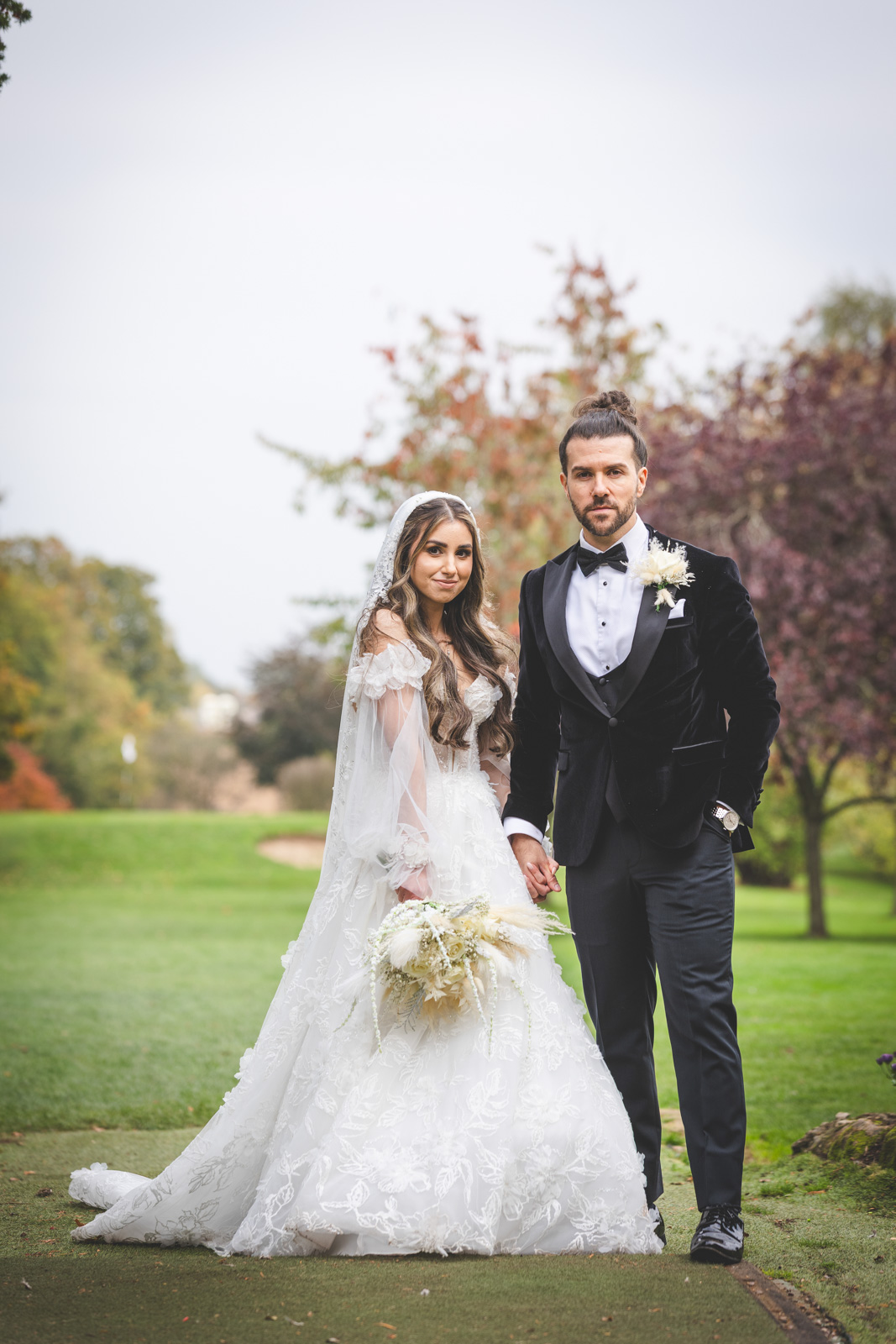 Weddings photography by Evagoras Mandrides
