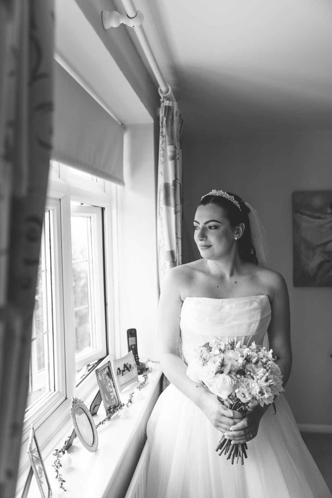 Weddings photography by Evagoras Mandrides