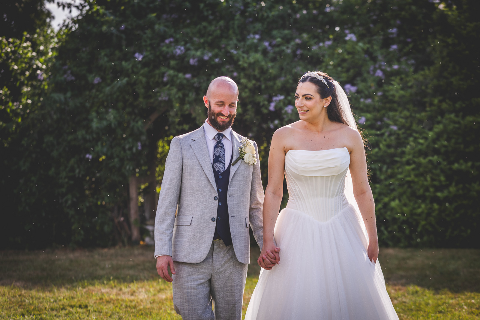 Weddings photography by Evagoras Mandrides