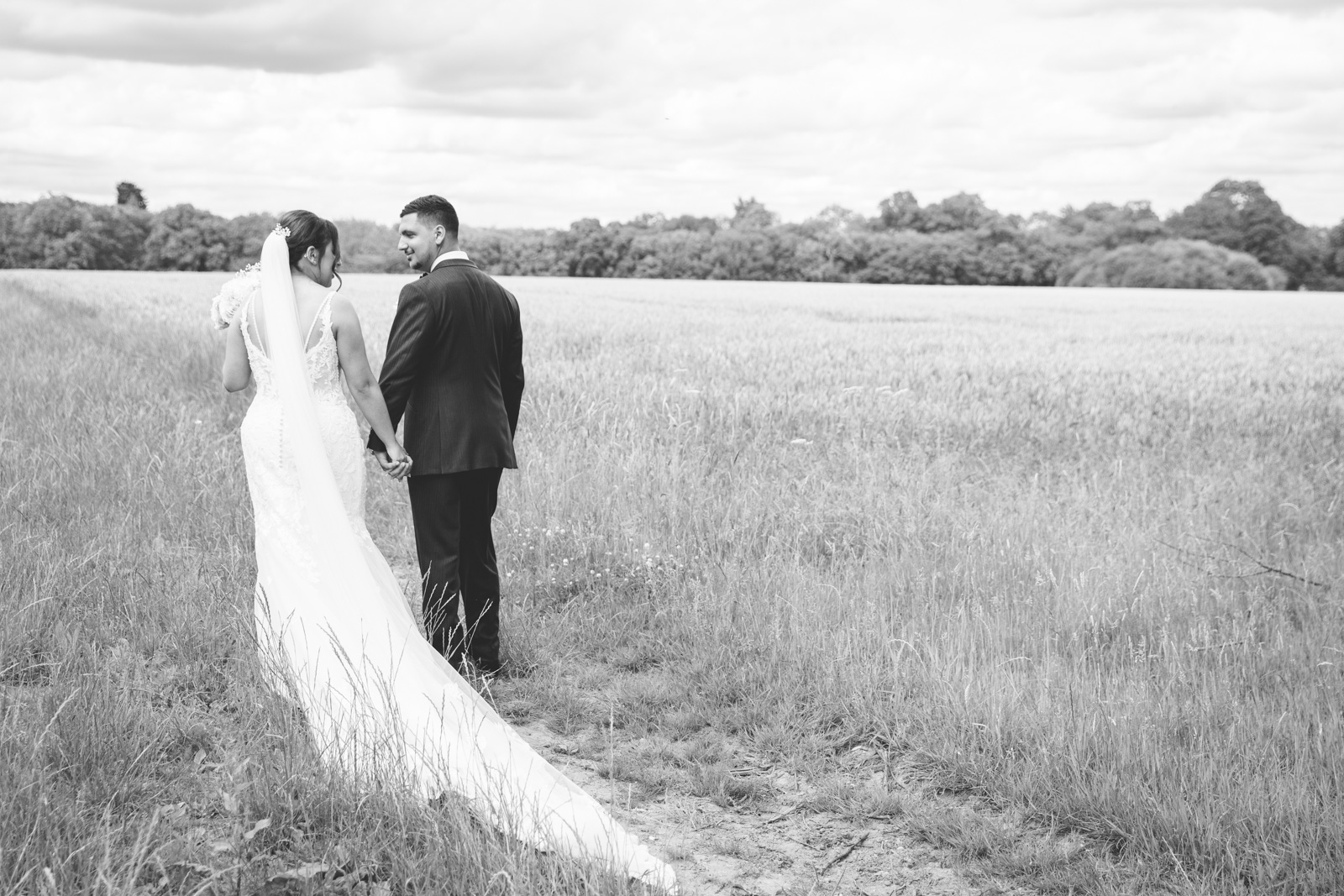 Weddings photography by Evagoras Mandrides