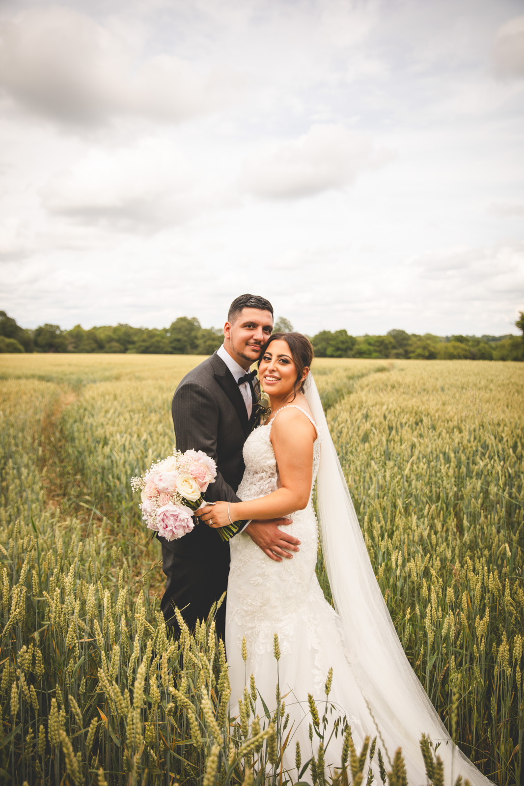 Weddings photography by Evagoras Mandrides