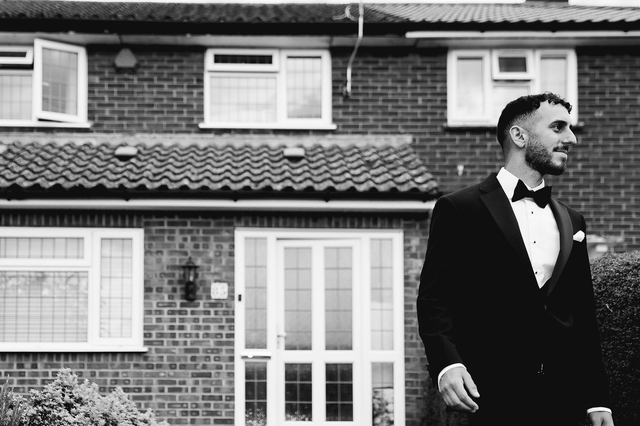 Weddings photography by Evagoras Mandrides