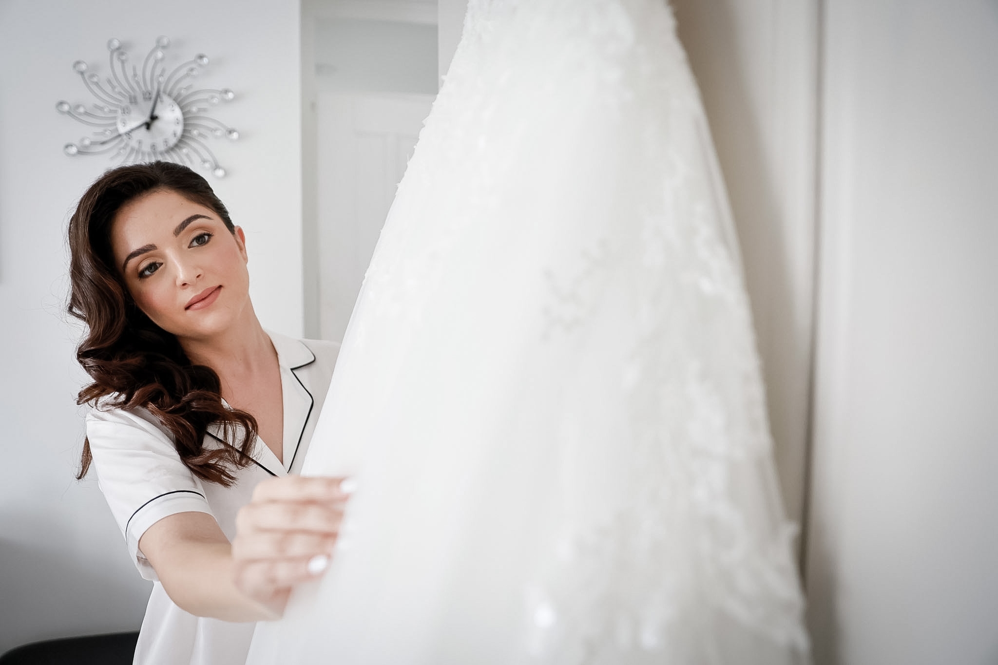 Weddings photography by Evagoras Mandrides