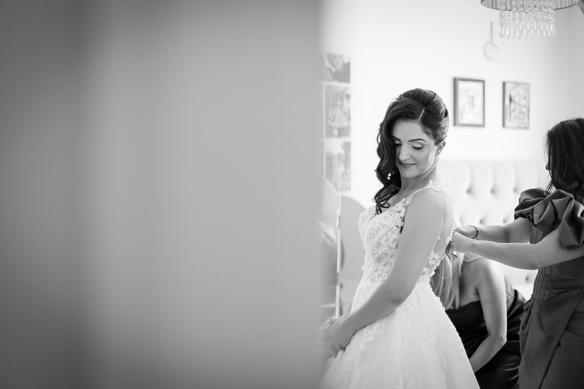 Weddings photography by Evagoras Mandrides