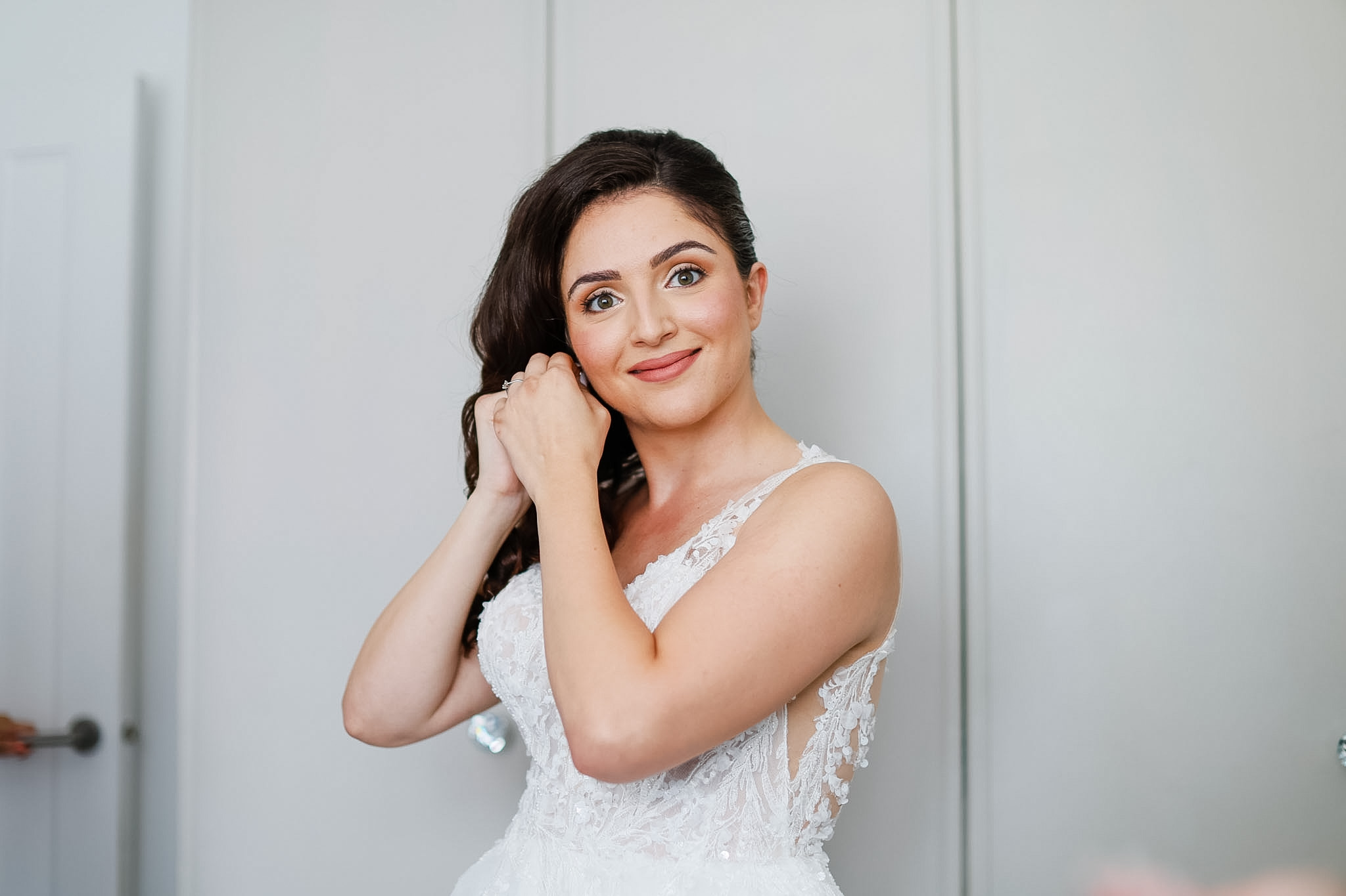 Weddings photography by Evagoras Mandrides