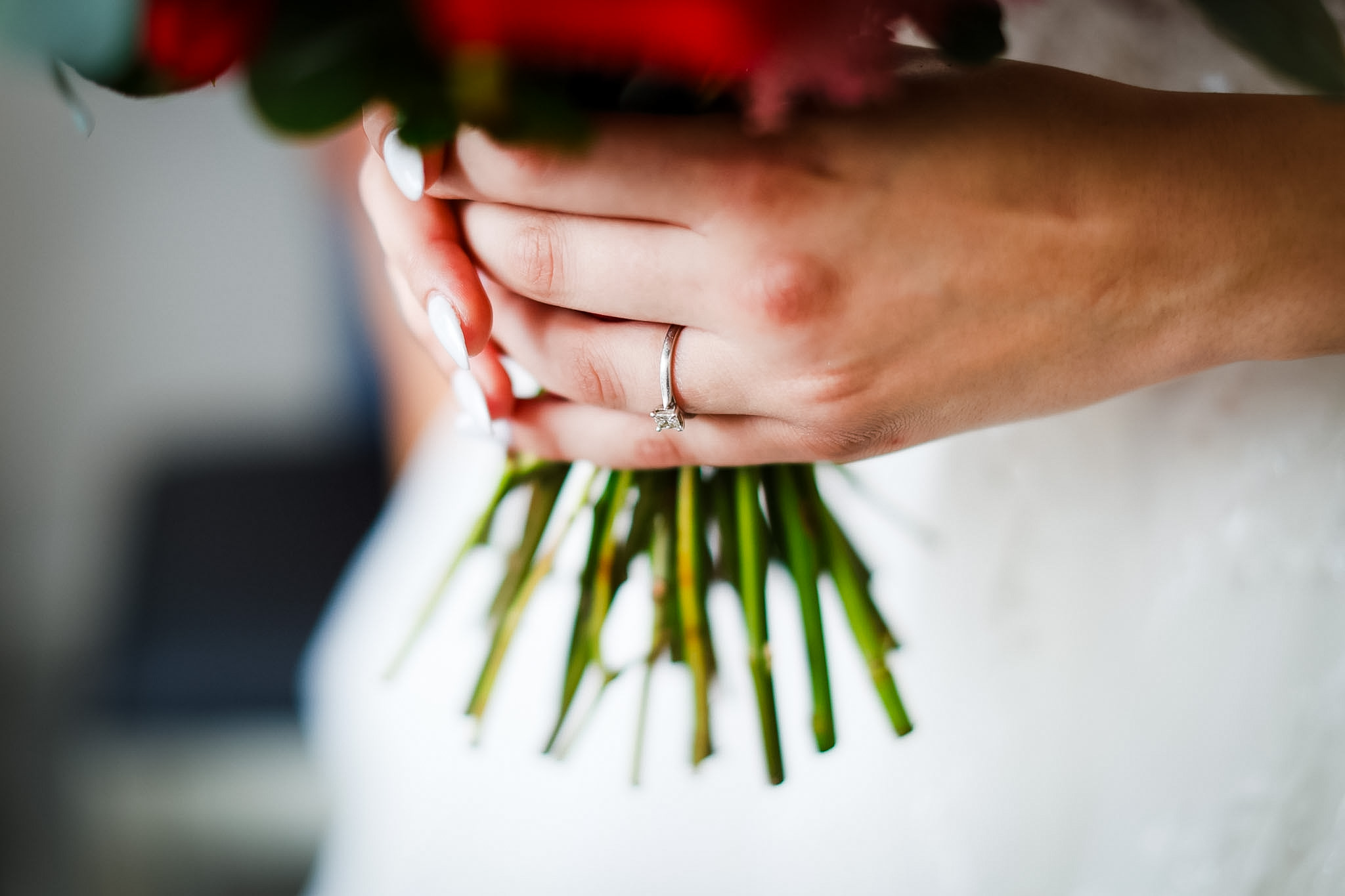 Weddings photography by Evagoras Mandrides