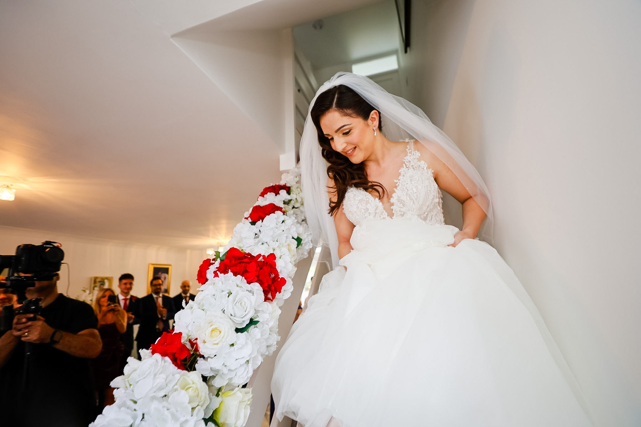 Weddings photography by Evagoras Mandrides