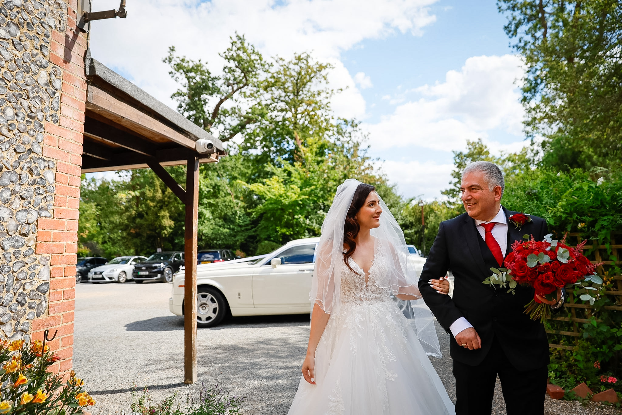 Weddings photography by Evagoras Mandrides