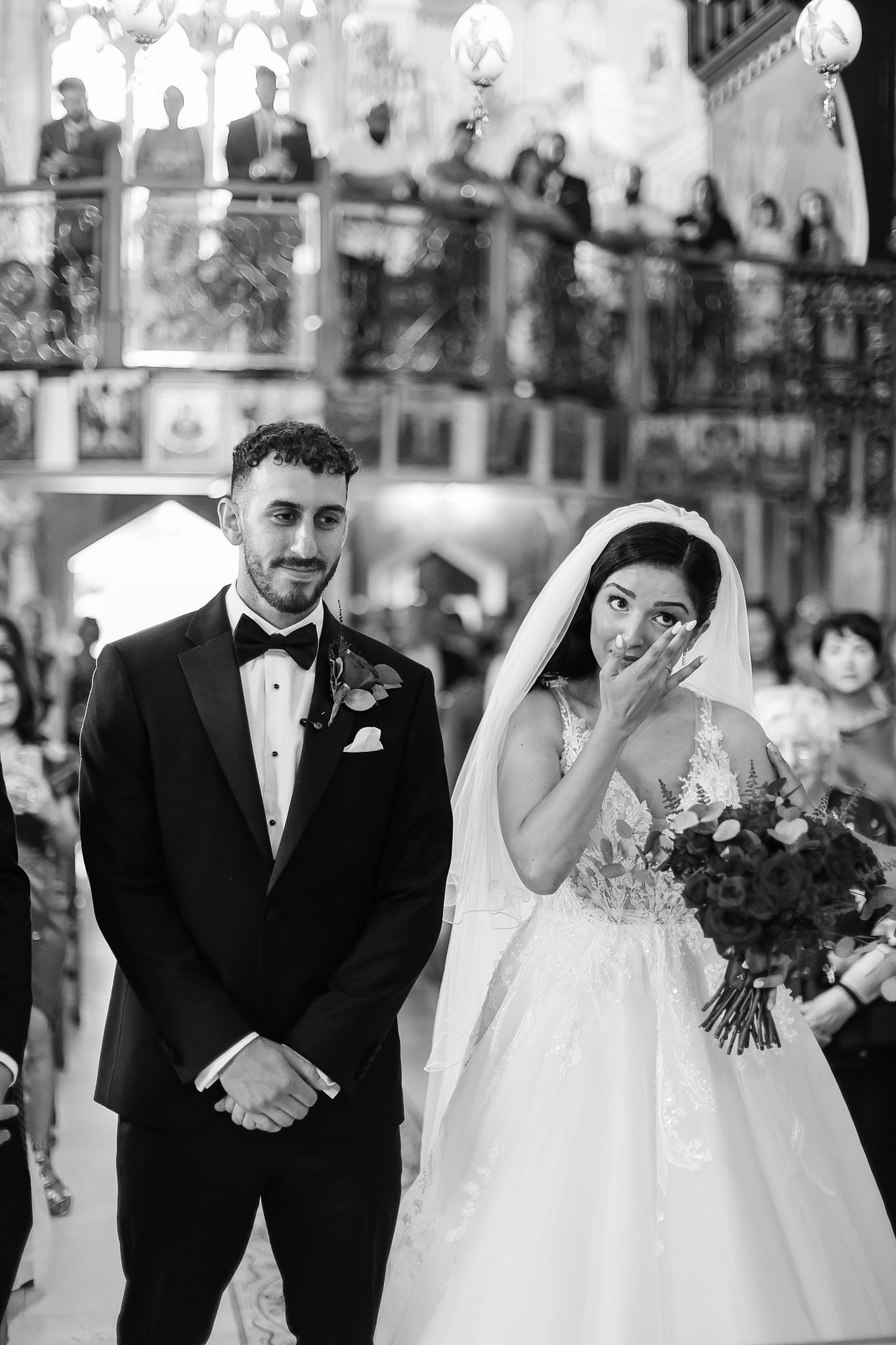 Weddings photography by Evagoras Mandrides