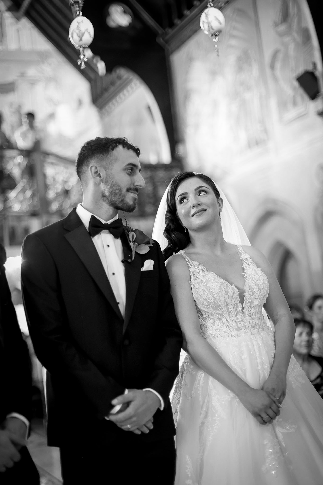 Weddings photography by Evagoras Mandrides