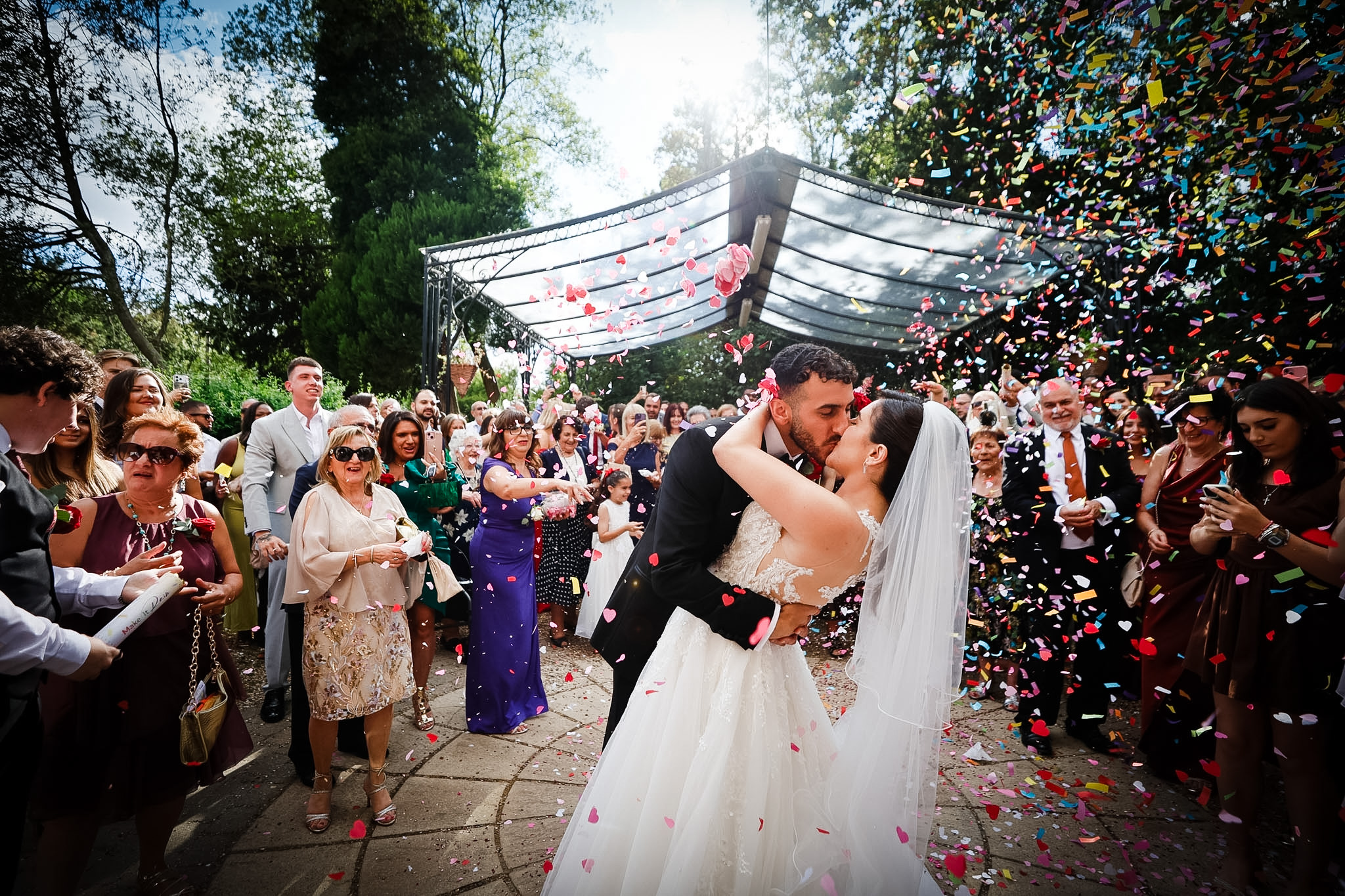 Weddings photography by Evagoras Mandrides