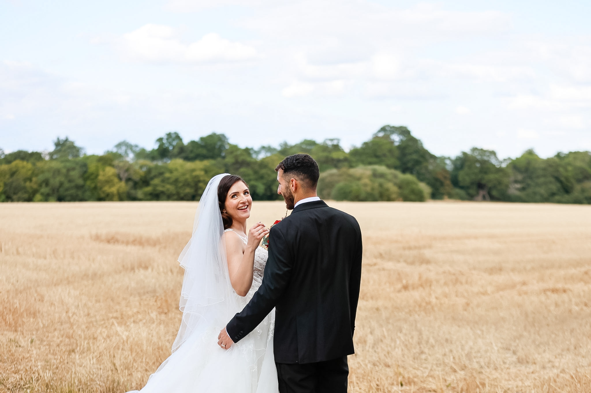 Weddings photography by Evagoras Mandrides