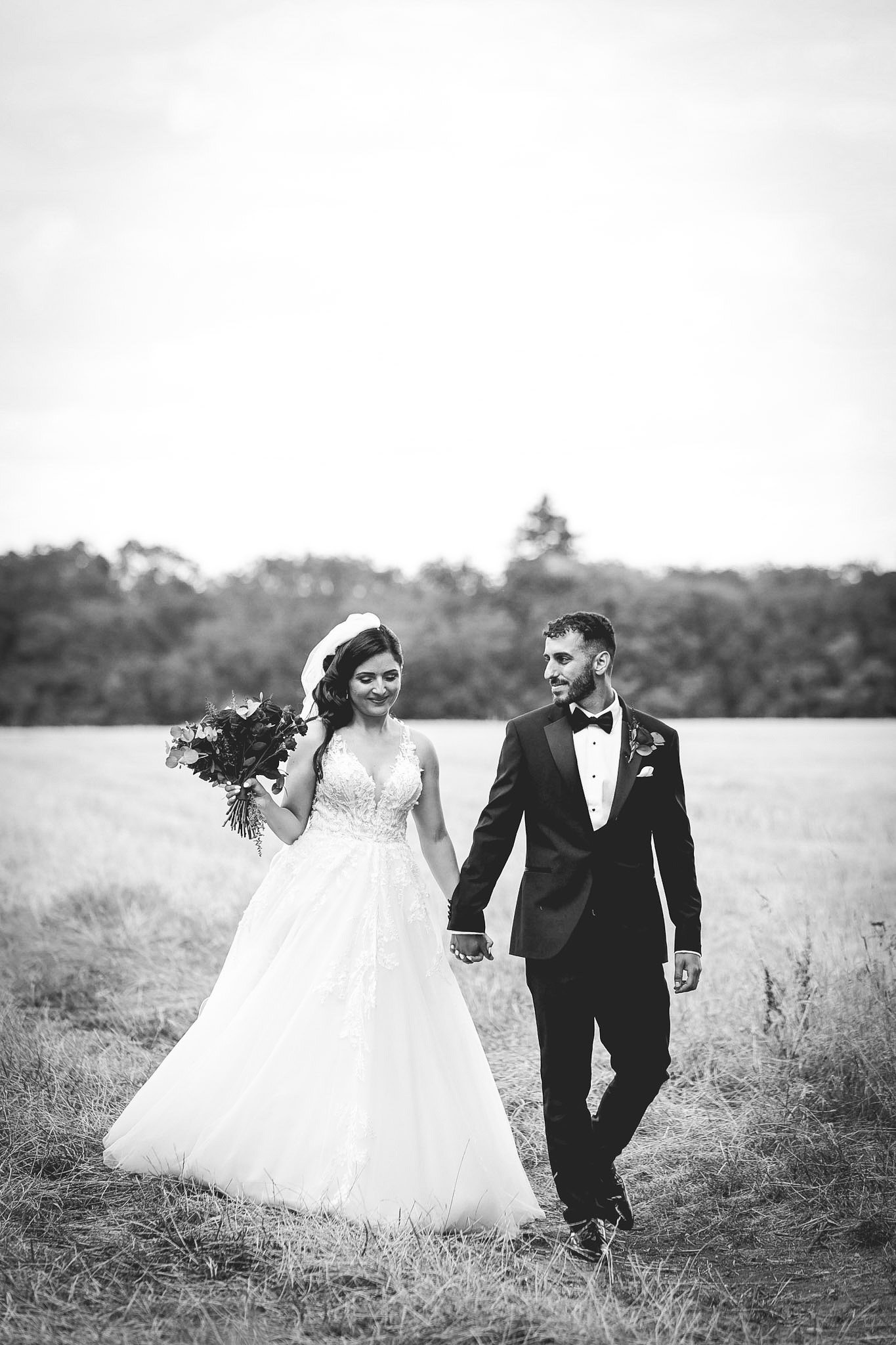 Weddings photography by Evagoras Mandrides