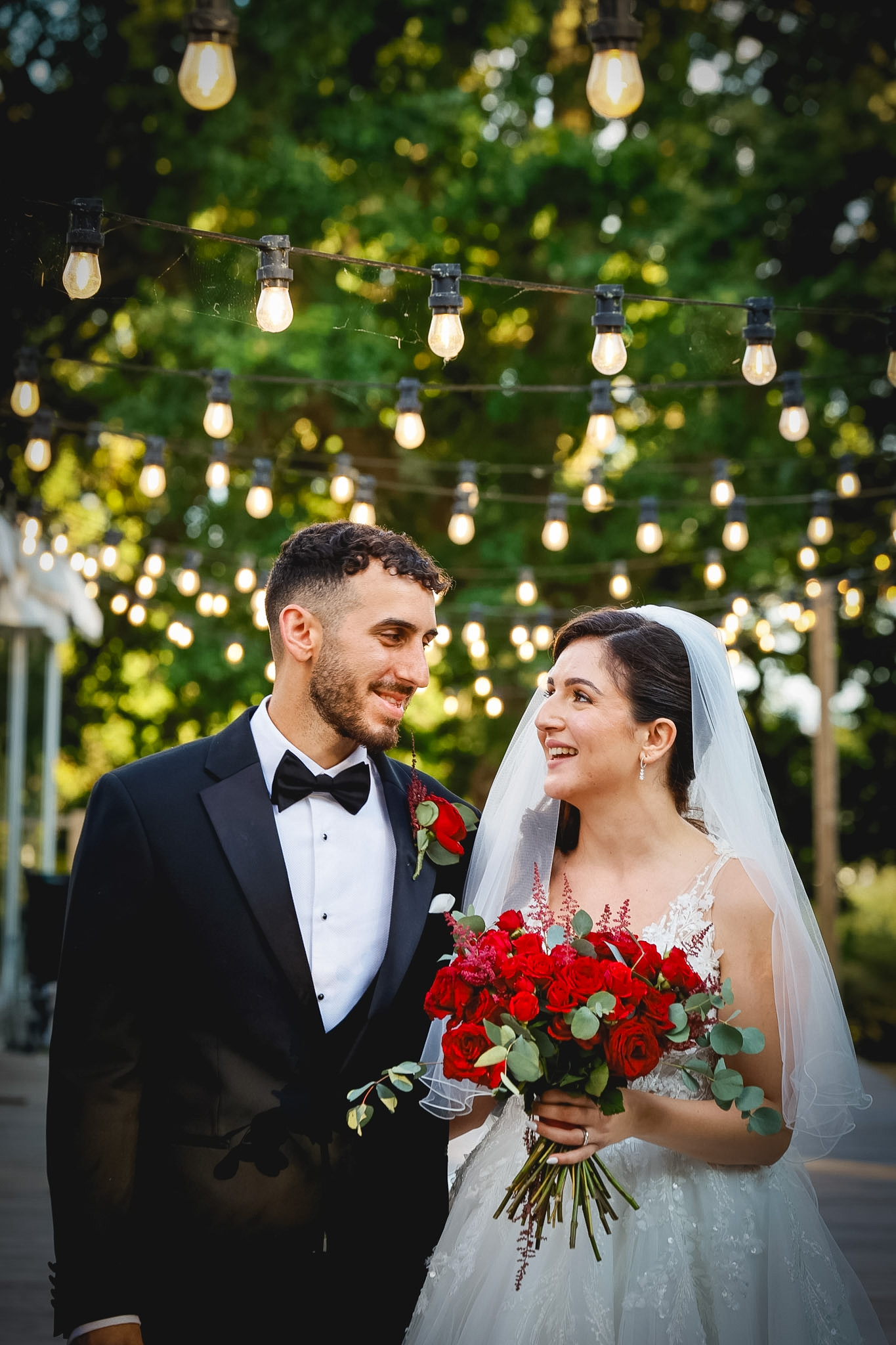 Weddings photography by Evagoras Mandrides