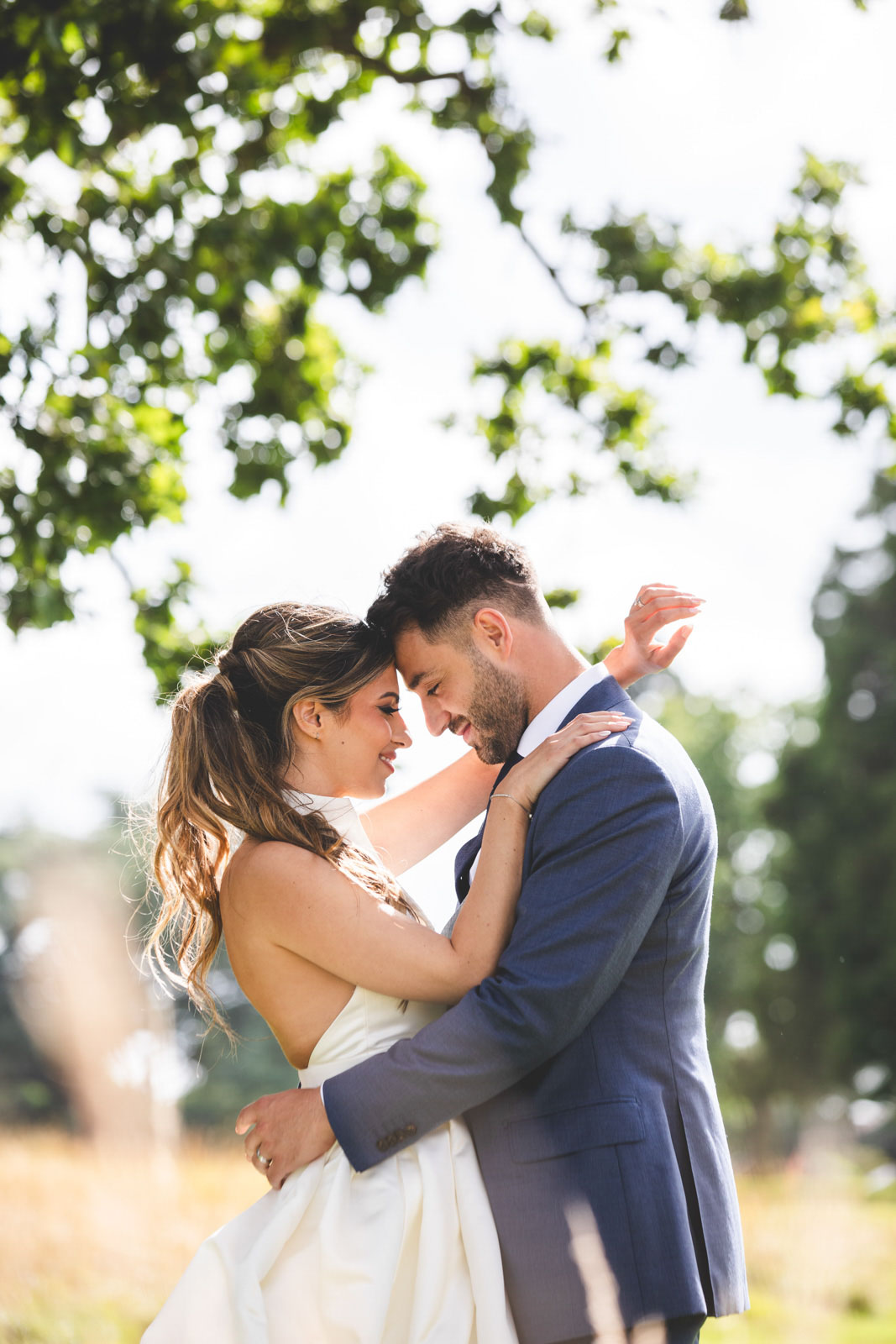 Weddings photography by Evagoras Mandrides