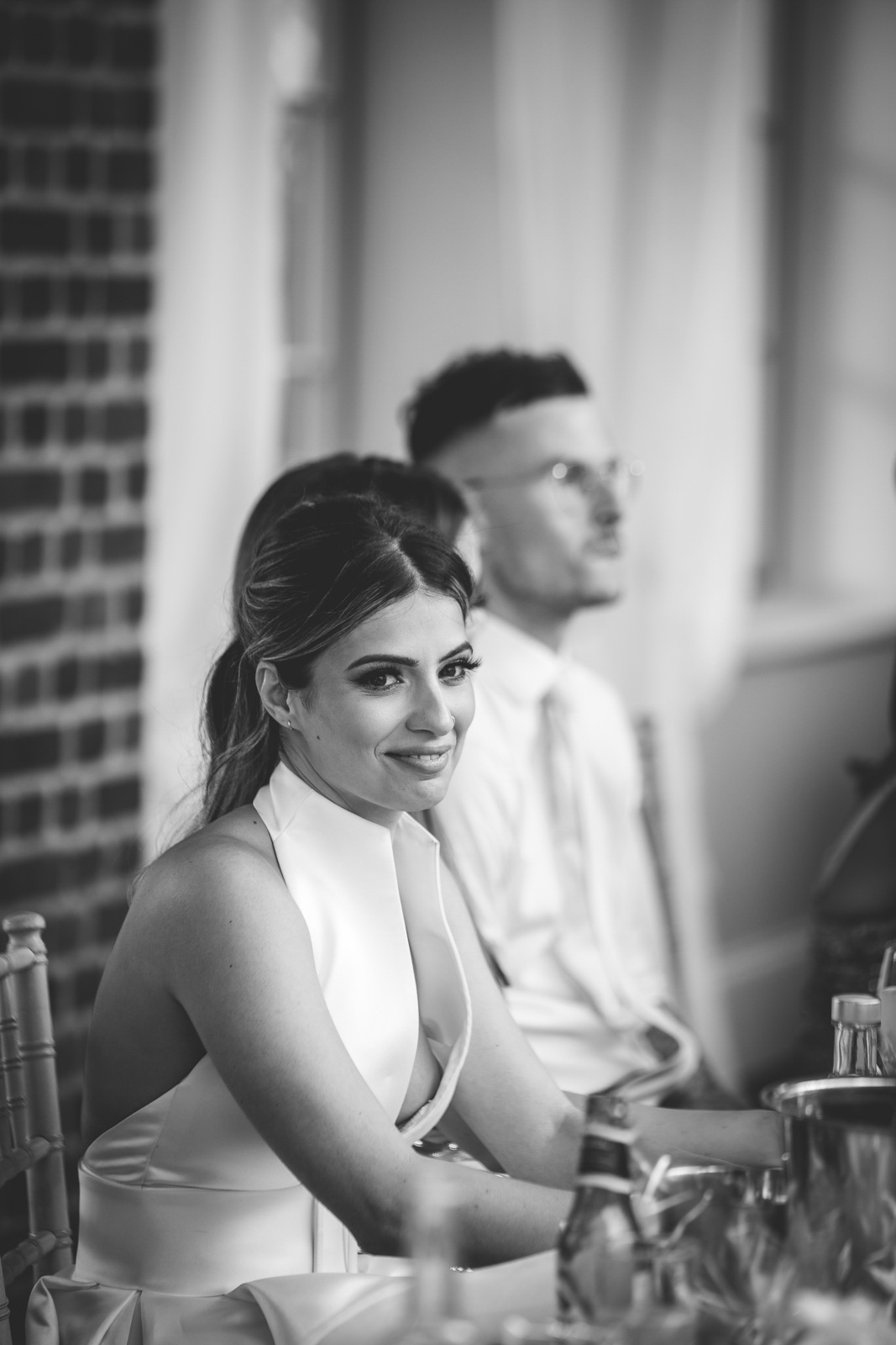 Weddings photography by Evagoras Mandrides